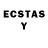 Лсд 25 экстази ecstasy Jawein Cosey