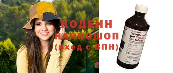 прущие грибы Липки