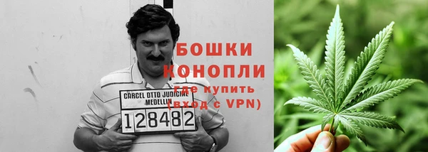 хмурый Лихославль