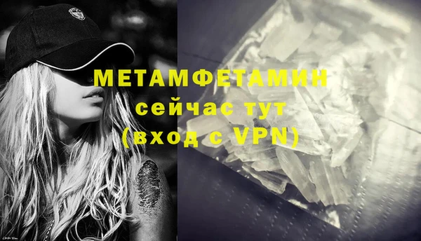 прущие грибы Липки