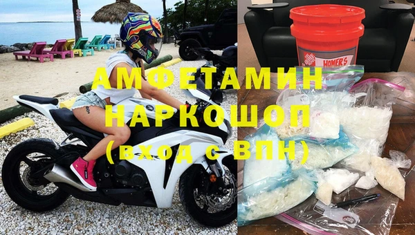 прущие грибы Липки