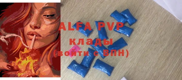 прущие грибы Липки