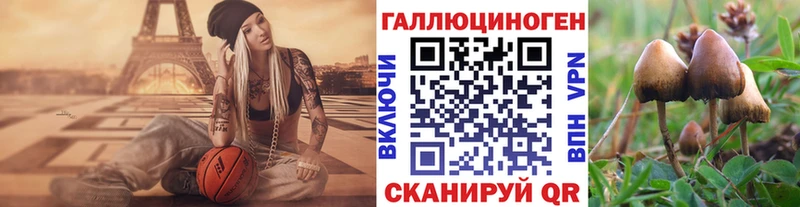 Галлюциногенные грибы мухоморы  наркотики  мега рабочий сайт  Сосновка 